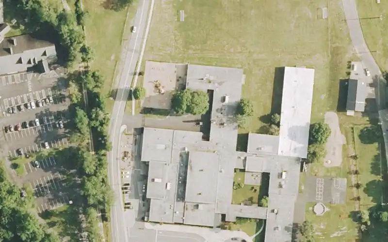 East Lyme Community Center photo 2