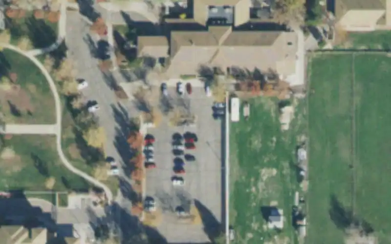 Taylorsville Pickleball Courts photo 4