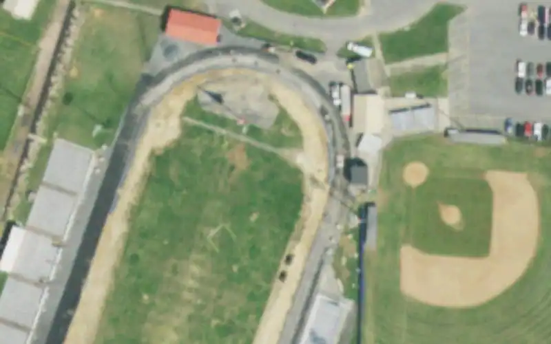 Sullivan East High School photo 2