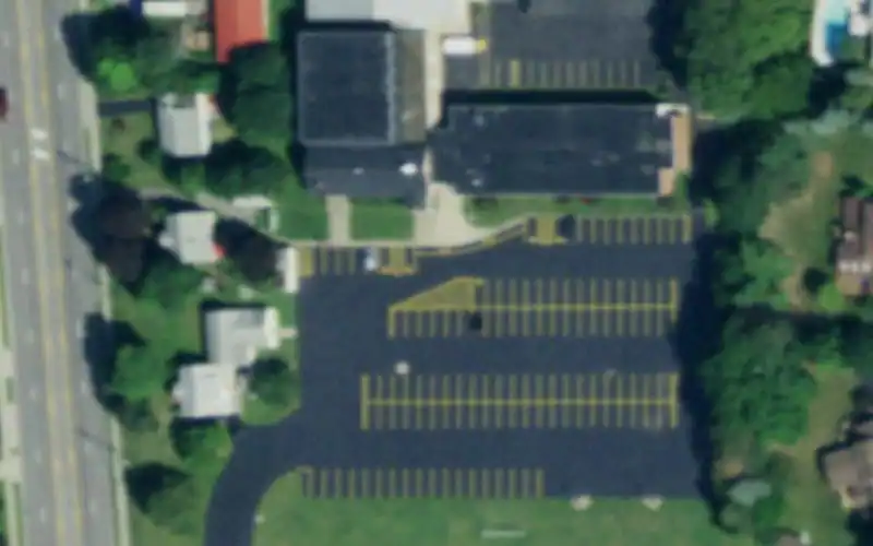 First Baptist West Seneca photo 2
