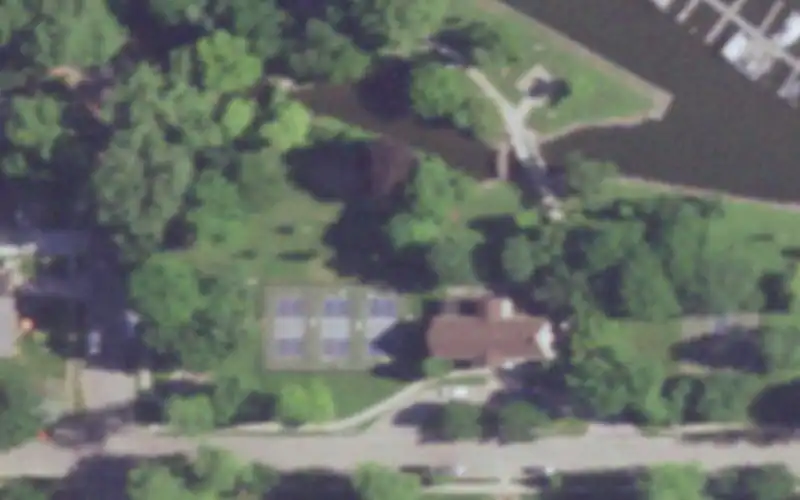 Smith Park photo 3
