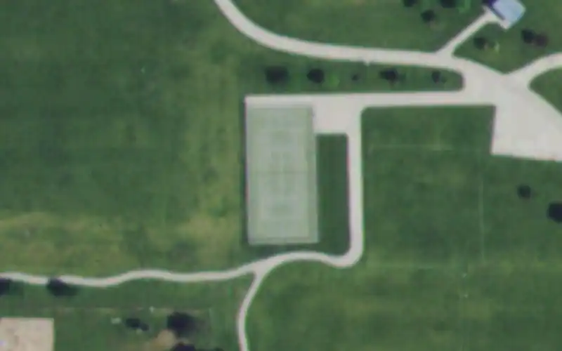 Optimist Youth Sports Complex photo 2