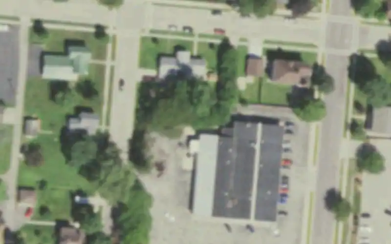 Sauk Prairie Community Center photo 3