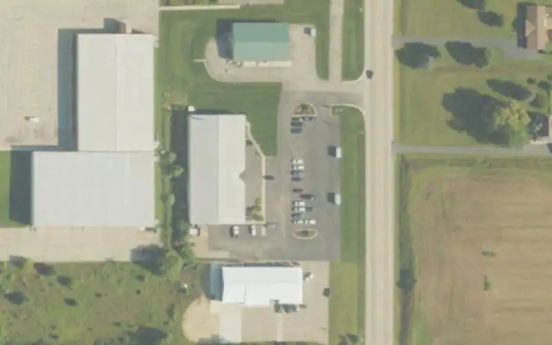 All In Pickleball Gym (Cedar Rock) photo 5