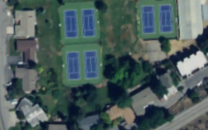 Wenartchee Racquet and Athletic Club photo 3
