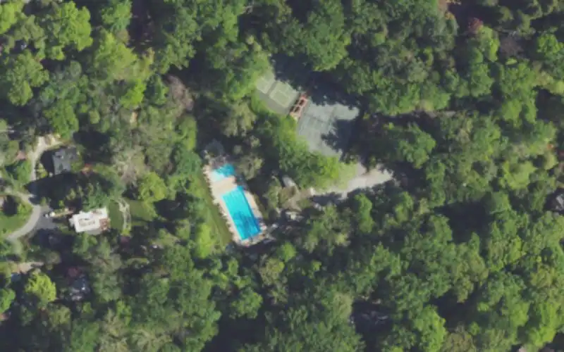 Rose Valley Swim and Tennis Club photo 2