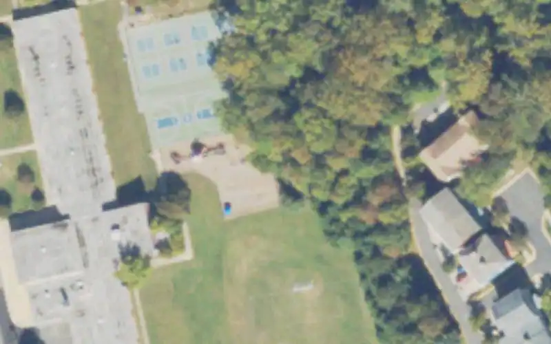 Green Acres Center photo 2