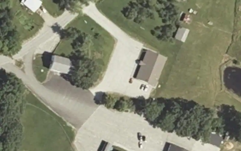 Orland Community Center photo 4