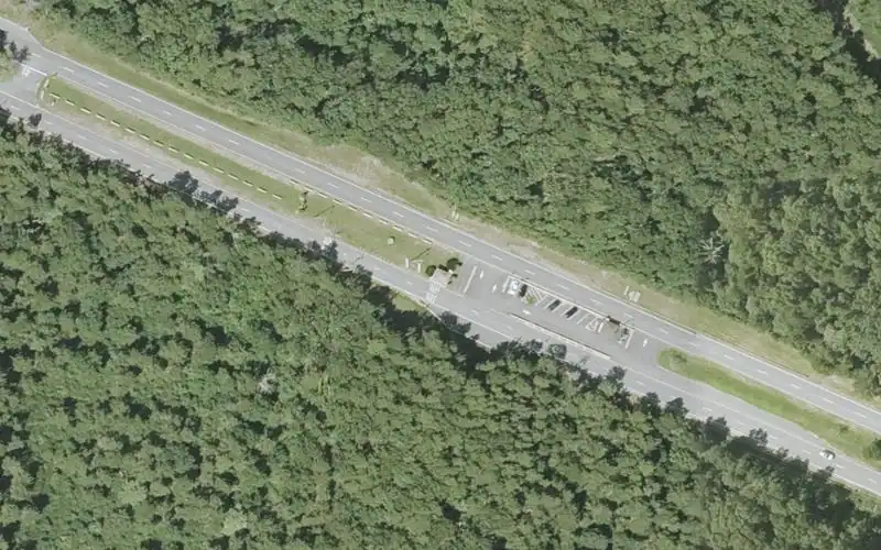 Joint Base - Cape Cod photo 2