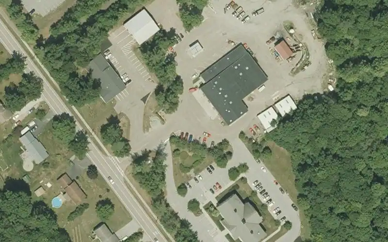 Heritage Park photo 2
