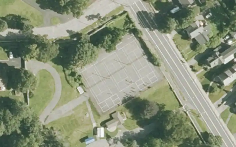 Whitin Community Center photo 2