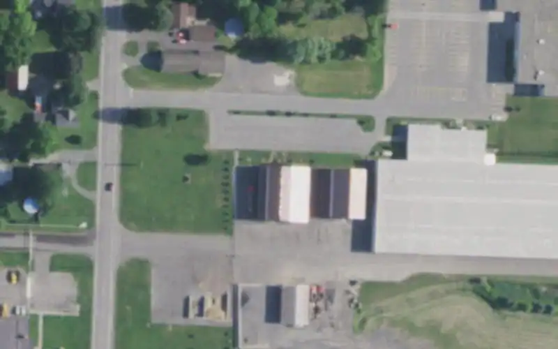 Ogden Community Center photo 2