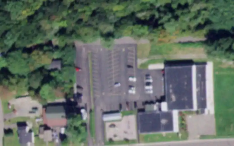 Tioga County Boys And Girls Club photo 2