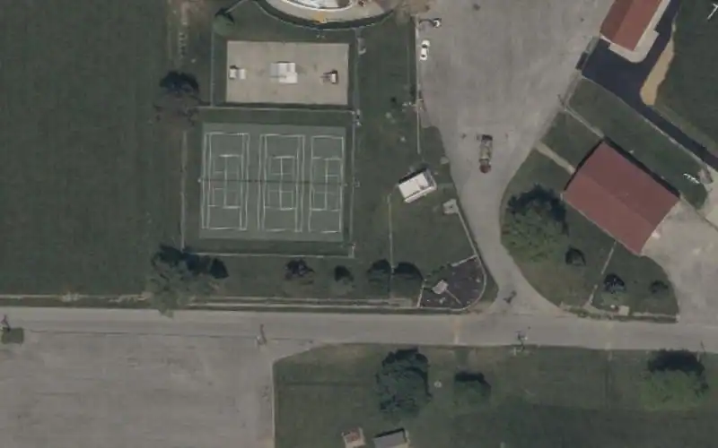 Froggy Park photo 2