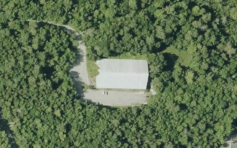Mountainside Racquet - Fitness Center photo 2