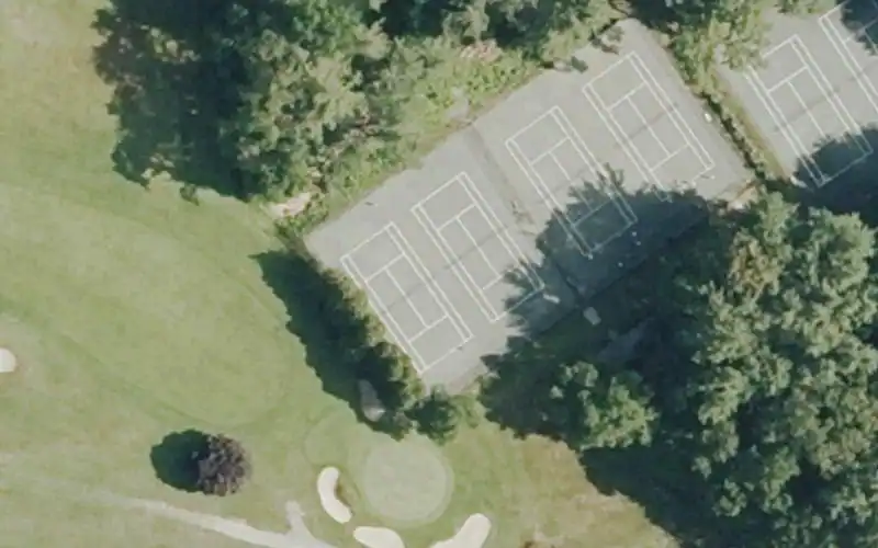 Norfolk Country Club photo 2