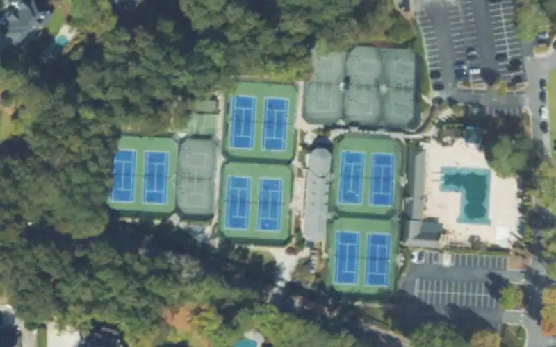 Dunwoody Country Club photo 2