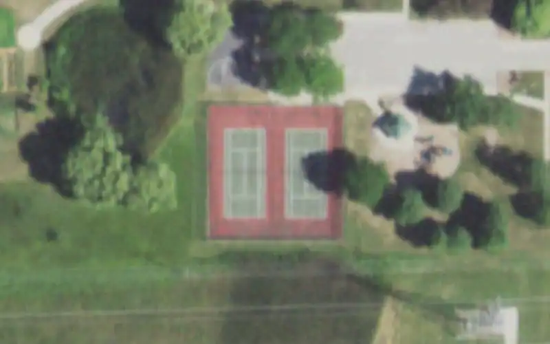 Benson Park photo 2