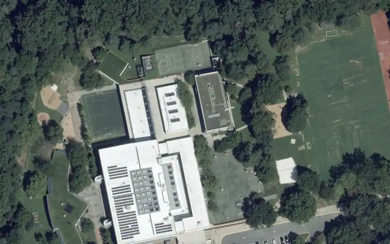 German International School Washington D.C. photo 2