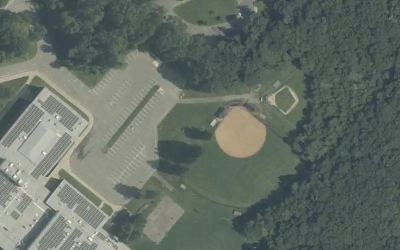 West Milford High School photo 2