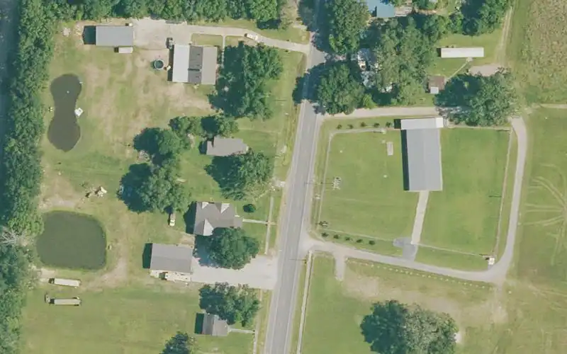 Landon Pitre Memorial Park photo 3