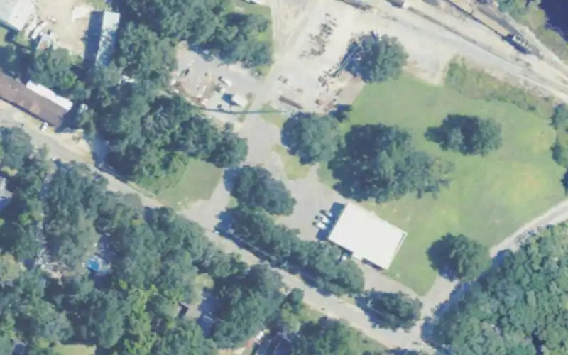 Lum Cumbest Park photo 2