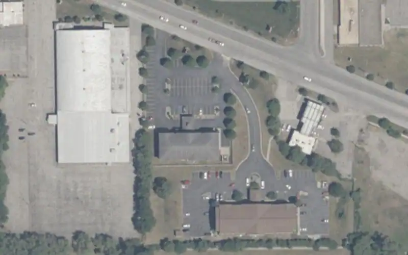 The Beacon Resource Center photo 3