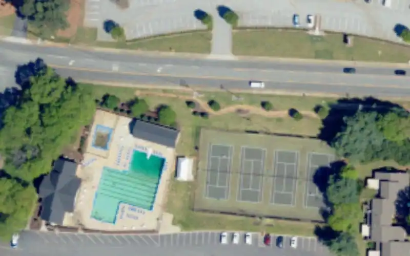 Sugar Creek Recreation Center photo 2