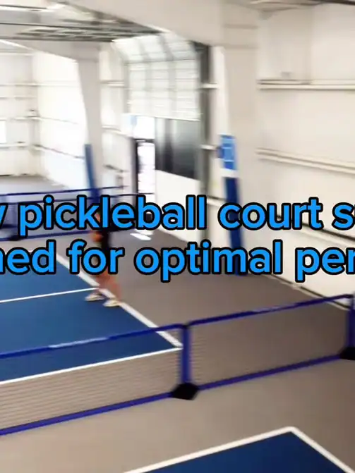 NB Pickleball Club photo 5