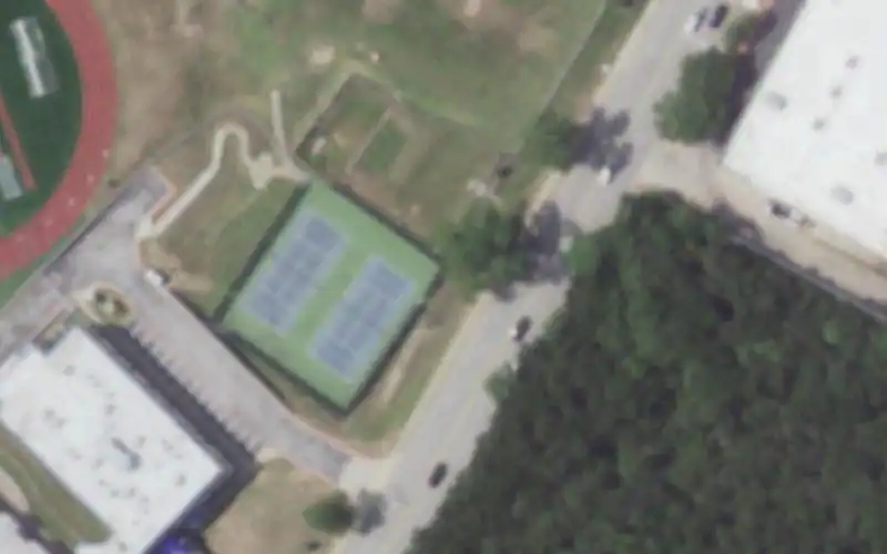 Hill Country Middle School photo 2