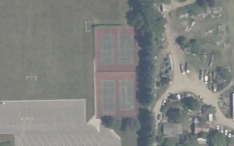 Mary Frank Elementary School photo 2