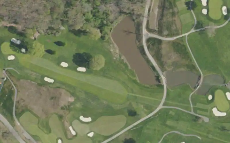 Pittsburgh Field Club photo 2