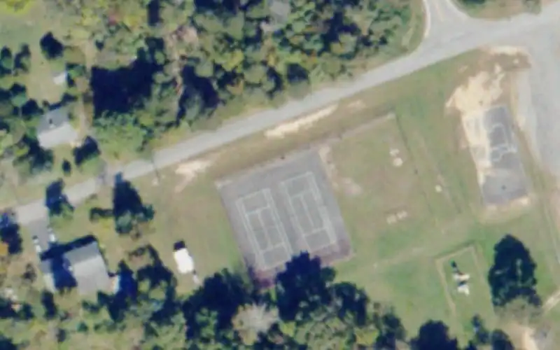 Brookneal Recreational Park photo 2