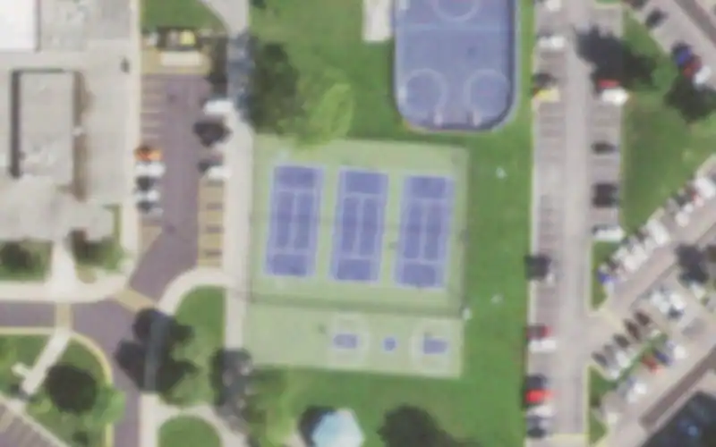 Timbercrest Park photo 2