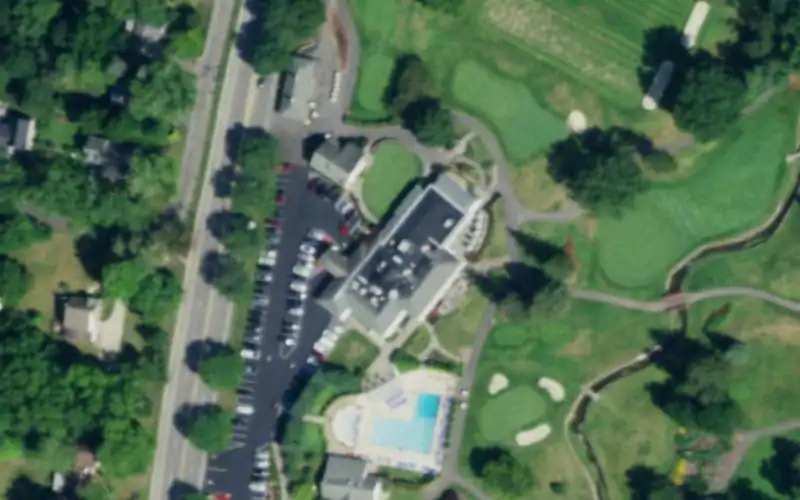 Orchard Park Country Club photo 2
