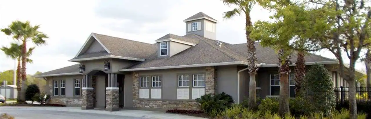 Country Walk Club House photo 2