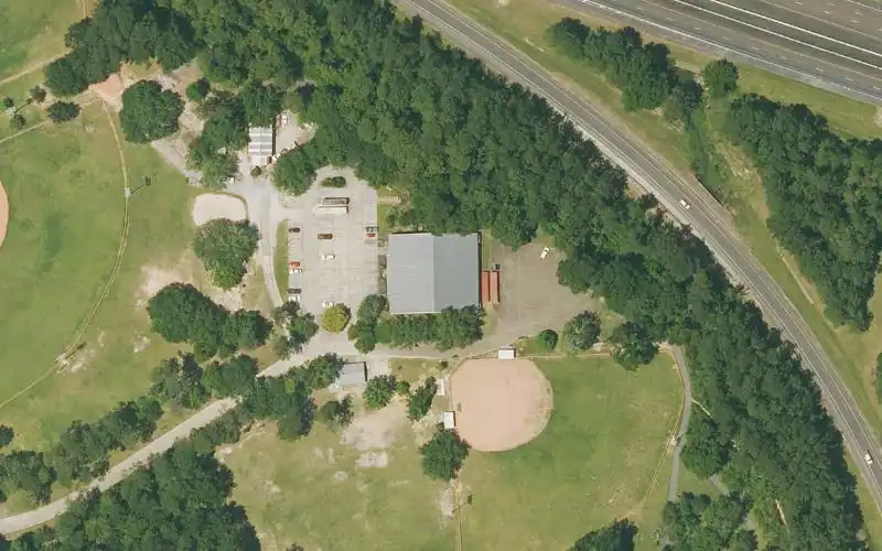 John Slidell Park photo 2