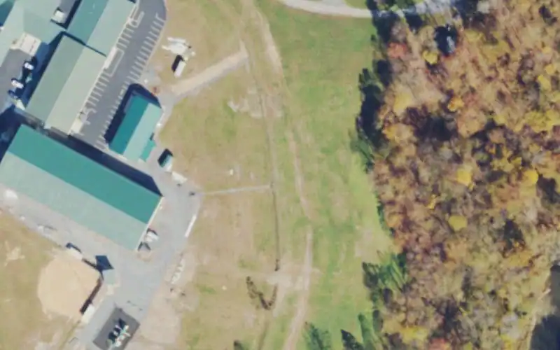 Buzz Henderson Center- Jewel City Church photo 2