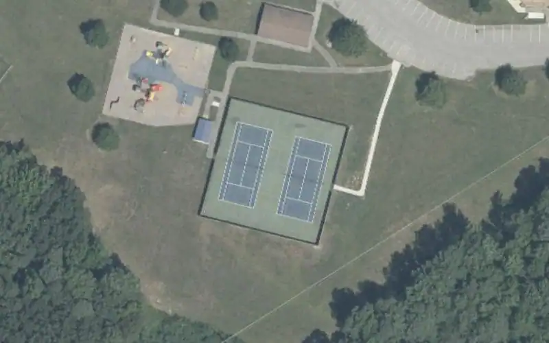 Seventh District Park photo 2