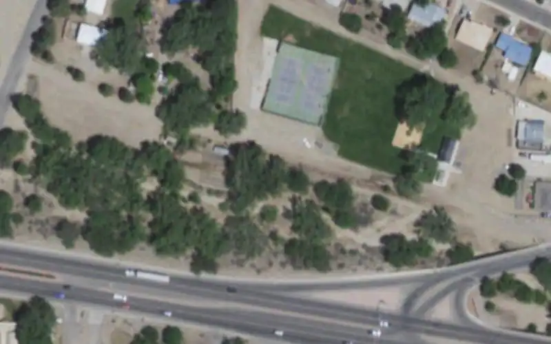Florence Park photo 2
