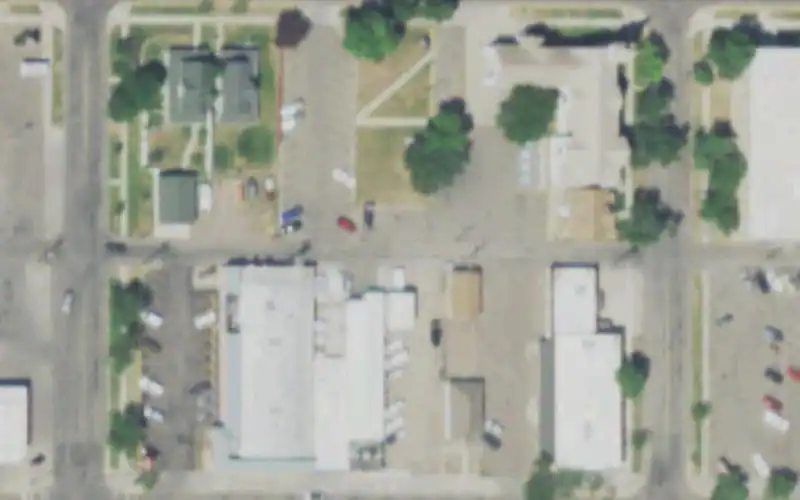 Great Falls Community Recreation Center photo 2