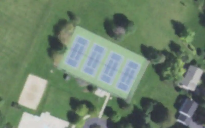 Brookdale Racquet Club & Pool photo 2