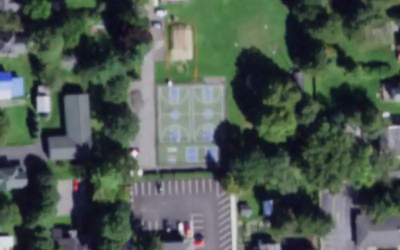 Montgomery Park photo 2