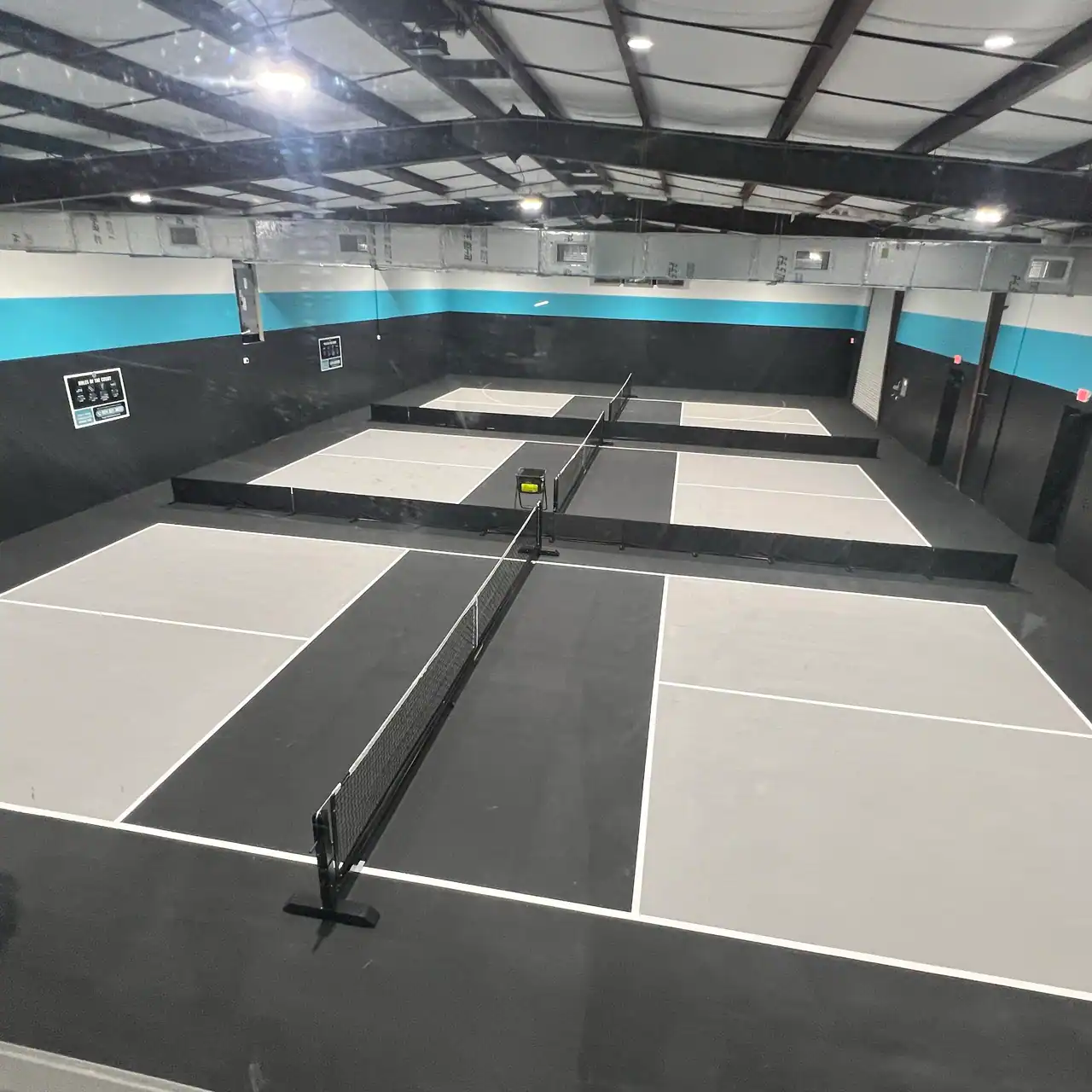 All Sport Arena photo 3