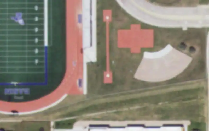 Campbell County Rec Center photo 2