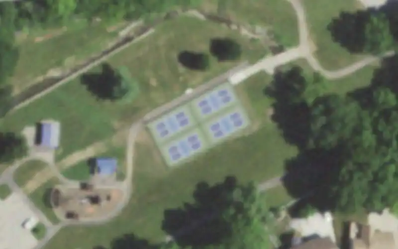 Blue Springs Parks & Recreation Dept - Ward Park photo 2