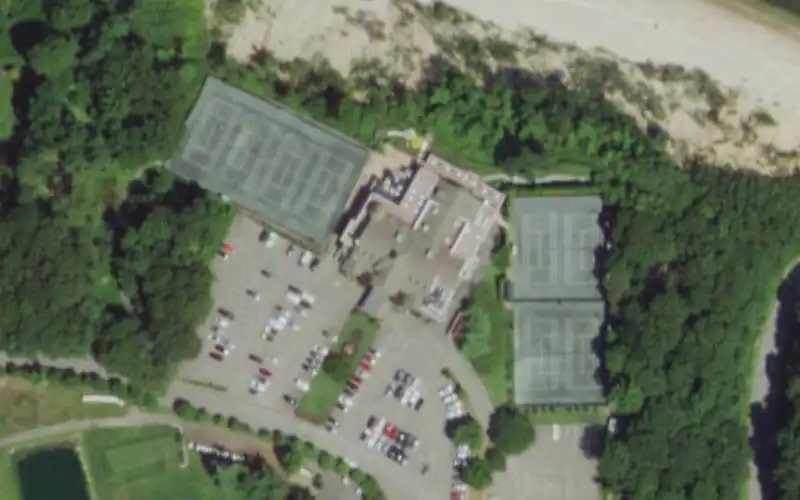 Port Jefferson Country Club photo 2
