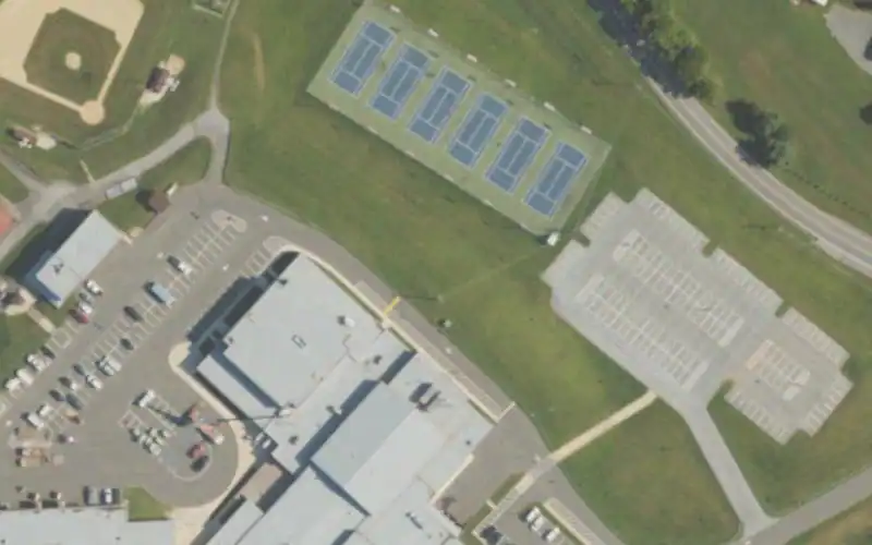 Twin Valley High School photo 2