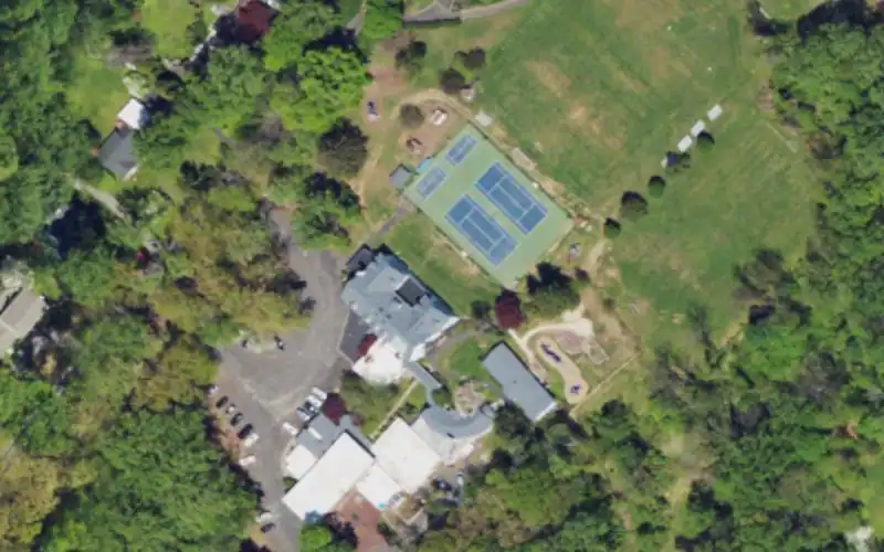 The Meadowbrook School photo 2