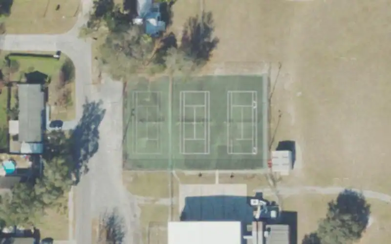 Umatilla Middle School photo 2